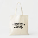 Recherche de sec sacs Humour