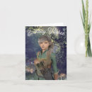 Recherche de elfs vœux cartes Pour elle