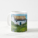 Recherche de chalet tasses Anniversaire