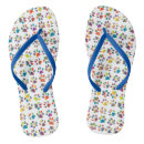 Recherche de dog tongs Amoureux des chiens