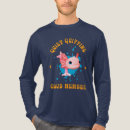 Recherche de démissionne tshirts Silencieux