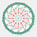 Recherche de holiday autocollants Vintage