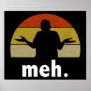 Zoek naar indrukken posters Grappig