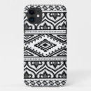 Recherche de coloriage iphone coques Mandala
