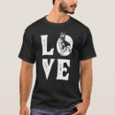 Recherche de unité k9 tshirts Formateur