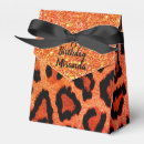 Recherche de exotique ballotins Tendance