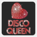 Recherche de 70s autocollants Hippie