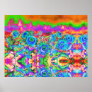 Zoek naar blauwe bloemen posters For kids