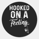 Zoek naar hengel stickers Bronforel