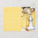 Zoek naar schrik briefkaarten Schattig