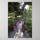 Zoek naar japanse tuinen posters Natuur