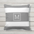 Zoek naar terrasse kussens Strepen