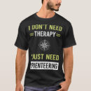 Zoek naar navigatie tshirts Gps