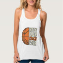 Zoek naar basketbal posters dames tanktops Vadersdag