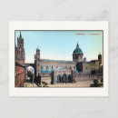 Recherche de siciliens cartes postales Palerme