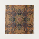 Recherche de motifs vintages art Brillant