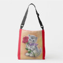 Recherche de saint valentin vintage Jolie