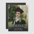 Recherche de peintre invitations Diplômé