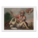 Zoek naar offer briefkaarten Van