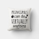 Zoek naar beroeps kussens School