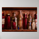 Recherche de pharmacy posters Médecin