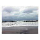Recherche de mer agitée posters Vagues