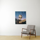 Recherche de femmes vintages art Perles