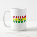 Recherche de le ghana Pays