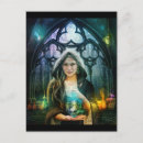Recherche de alchimiste cartes postales Imaginaire