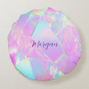 Recherche de rose turquoise coussins Pour enfants