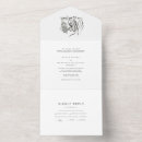 Recherche de cheval blanc invitations Pour elle