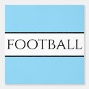 Recherche de bleu et noir art Moderne