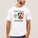 Recherche de germania Le deutschland