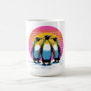 Recherche de de zazl tasses Pour eux