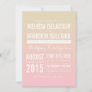 Zoek naar gradient invitations Trendy