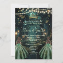Recherche de lumière des étoiles invitations Pour eux
