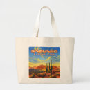 Recherche de saguaro sacs Tucson