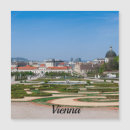 Recherche de belvédère magnets Paysage