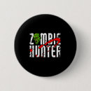 Zoek naar voor jagers buttons Grappig