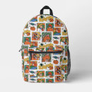 Recherche de scoobydoo accessoires Halloween