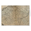 Recherche de le bénélux cartes postales Belgium