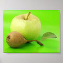 Recherche de cuisson art Coloré