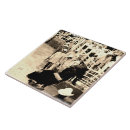 Zoek naar schoenen tegels Western