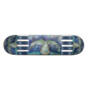 Zoek naar staart skateboards For kids