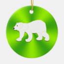 Zoek naar schets ornamenten Winter