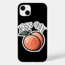 Recherche de physique iphone coques Entraînement