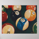 Recherche de billards art Eightball