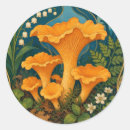 Recherche de abondance autocollants Vintage