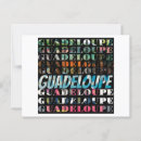 Recherche de visuellement cartes postales Travel