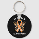 Recherche de multiple sclerosis accessoires Porter
